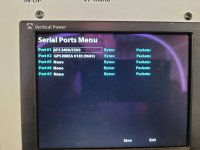 VP-200 Serial Ports config.jpg