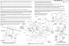 IMG_0425.jpeg