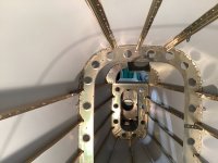 IMG_0034.jpeg