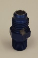 Manifold-Drain.jpg
