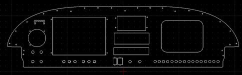 Panel Final RV-7 DXF screen shot SM.jpg