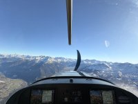 IMG_6551.jpeg