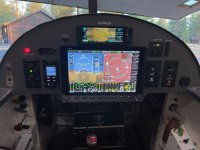 RV-4.jpg