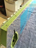 IMG_6333.jpeg
