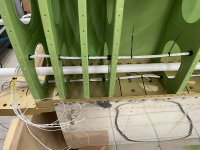 IMG_4436.jpeg