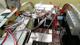 _storage_emulated_0_SdCardBackUp_DCIM_Camera_20170417_164931.jpeg