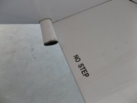RV-6 step.JPG