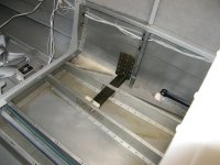 IMG_1250.JPG