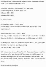 Screenshot 2024-11-18 at 9.45.53 AM.png