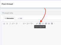 Screenshot 2024-11-18 at 1.21.04 PM.png