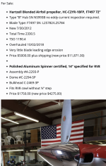 Screenshot 2024-11-18 at 3.54.18 PM.png