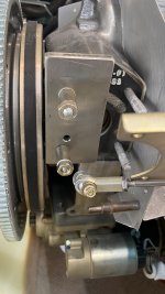 IMG_2988.jpeg