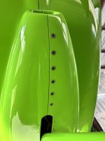 IMG_5831.jpeg