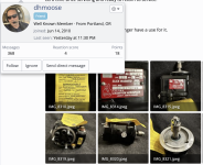 Screenshot 2024-11-19 at 9.19.44 AM.png