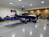 IMG_0183.jpeg