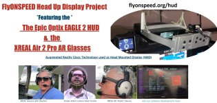 WebSite_Image1.jpg