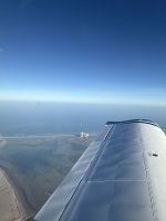 IMG_0128.jpeg