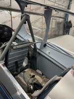 IMG_6904.jpeg