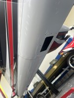IMG_0131.jpeg