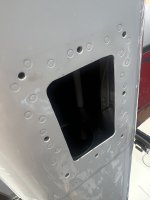 IMG_0132.jpeg