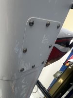 IMG_0133.jpeg