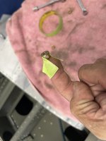 IMG_2128.jpeg