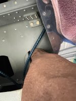 IMG_2129.jpeg