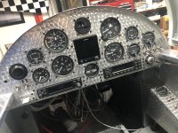 IMG_0897.jpeg