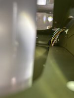 IMG_8098.jpeg IMG_8098.jpeg