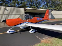 IMG_5548.jpeg