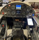 IMG_7846a.jpg