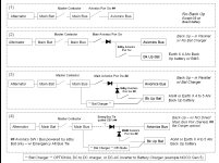 Standby Battery System3.jpg