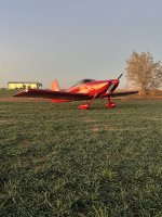 IMG_0956.jpeg