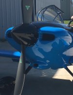 IMG_1032.jpeg