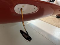 IMG_0468.jpeg