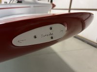 IMG_0463.jpeg