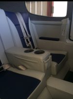 IMG_6229.jpeg