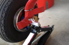 IMG_1820.jpeg