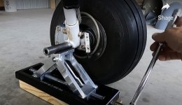 IMG_1821.jpeg