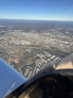 IMG_6022.jpeg