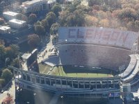 IMG_4840.jpeg