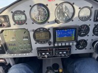 IMG_9425.jpeg