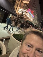 IMG_9428.jpeg