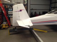 aerolift rv8 tail .jpg