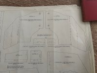 IMG_0354.jpeg