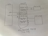 Vpx-gad27.jpeg