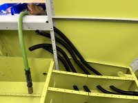 IMG_1566.jpeg