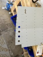IMG_1565.jpeg