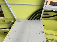 IMG_1564.jpeg