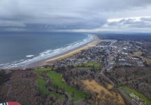 seaside_aerial_11_2024_1024.jpg